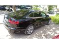 Sahibinden Audi A6 Sedan 2.0 TDI 2010 Model