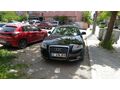 Sahibinden Audi A6 Sedan 2.0 TDI 2010 Model