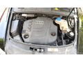Sahibinden Audi A6 Sedan 2.0 TDI 2010 Model