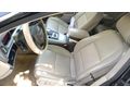 Sahibinden Audi A6 Sedan 2.0 TDI 2010 Model