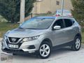 HATASIZ BOYASIZ 1.5 DCI MANUEL CAM TAVAN DÜŞÜK KM 89.000KM