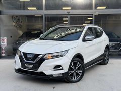 HATASIZ ORJİNAL 2017 MAKYAJ'LI EXTRALI DESİNG SKYPACK 111.000km