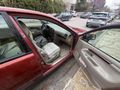 Sahibinden Volvo V40 2.0 T 2001 Model 