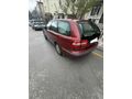 Sahibinden Volvo V40 2.0 T 2001 Model 