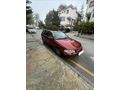 Sahibinden Volvo V40 2.0 T 2001 Model 