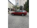 Sahibinden Volvo V40 2.0 T 2001 Model 