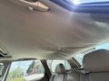 Sahibinden Volvo V40 2.0 T 2001 Model 
