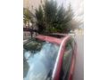 Sahibinden Volvo V40 2.0 T 2001 Model 