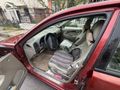 Sahibinden Volvo V40 2.0 T 2001 Model 