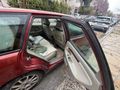 Sahibinden Volvo V40 2.0 T 2001 Model 