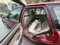 Sahibinden Volvo V40 2.0 T 2001 Model 