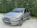 2001 Palio 1.2 Muayeneli Düşük Km Ekonomik Araç
