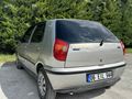 2001 Palio 1.2 Muayeneli Düşük Km Ekonomik Araç