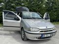 2001 Palio 1.2 Muayeneli Düşük Km Ekonomik Araç