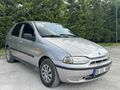 2001 Palio 1.2 Muayeneli Düşük Km Ekonomik Araç
