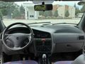2001 Palio 1.2 Muayeneli Düşük Km Ekonomik Araç
