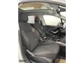 2016 PEUGEOT 2008 1.6 E-HDİ ALLURE CAM TAVAN