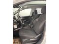 2016 PEUGEOT 2008 1.6 E-HDİ ALLURE CAM TAVAN