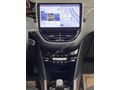 2016 PEUGEOT 2008 1.6 E-HDİ ALLURE CAM TAVAN