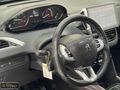 2016 PEUGEOT 2008 1.6 E-HDİ ALLURE CAM TAVAN