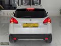 2016 PEUGEOT 2008 1.6 E-HDİ ALLURE CAM TAVAN