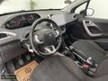 2016 PEUGEOT 2008 1.6 E-HDİ ALLURE CAM TAVAN