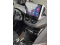 2016 PEUGEOT 2008 1.6 E-HDİ ALLURE CAM TAVAN