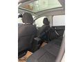 2016 PEUGEOT 2008 1.6 E-HDİ ALLURE CAM TAVAN
