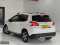 2016 PEUGEOT 2008 1.6 E-HDİ ALLURE CAM TAVAN