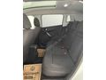 2016 PEUGEOT 2008 1.6 E-HDİ ALLURE CAM TAVAN