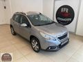 2016 PEUGEOT 2008 1.6 HDI ACTİVE OTOMATİK VİTES 115.000 KM