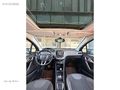 2015 PEUGEOT 2008 1.6 E-HDİ