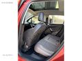 2015 PEUGEOT 2008 1.6 E-HDİ