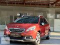 2015 PEUGEOT 2008 1.6 E-HDİ