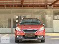 2015 PEUGEOT 2008 1.6 E-HDİ