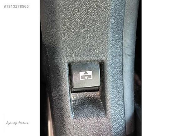 2015 PEUGEOT 2008 1.6 E-HDİ