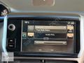 2015 PEUGEOT 2008 1.6 E-HDİ