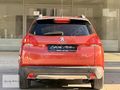 2015 PEUGEOT 2008 1.6 E-HDİ