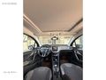 2015 PEUGEOT 2008 1.6 E-HDİ