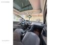 2015 PEUGEOT 2008 1.6 E-HDİ