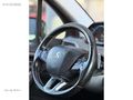 2015 PEUGEOT 2008 1.6 E-HDİ