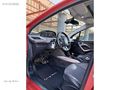 2015 PEUGEOT 2008 1.6 E-HDİ