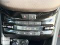 2015 PEUGEOT 2008 1.6 E-HDİ