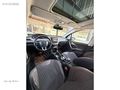 2015 PEUGEOT 2008 1.6 E-HDİ