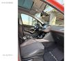 2015 PEUGEOT 2008 1.6 E-HDİ