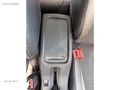 2015 PEUGEOT 2008 1.6 E-HDİ