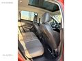 2015 PEUGEOT 2008 1.6 E-HDİ