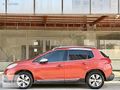 2015 PEUGEOT 2008 1.6 E-HDİ