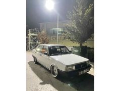Sahibinden Tofaş Şahin 1.6 1993 Model 