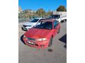 Sahibinden Rover 216 Si 1997 Model